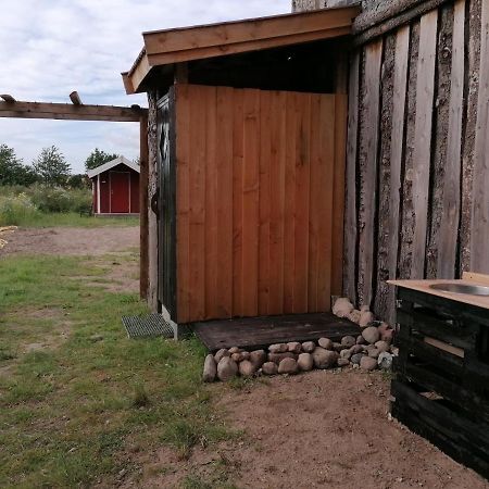 Juulsgaard Odder Exterior foto