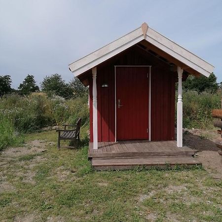 Juulsgaard Odder Exterior foto