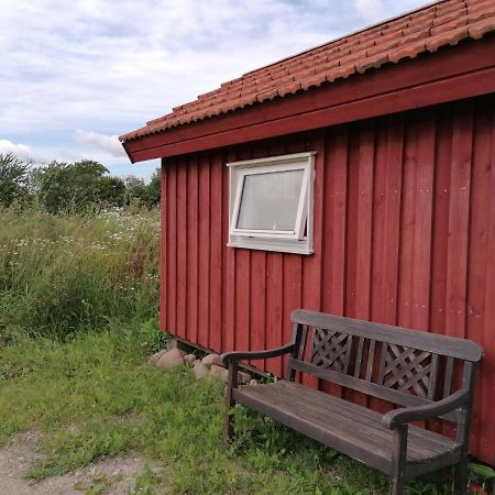 Juulsgaard Odder Exterior foto
