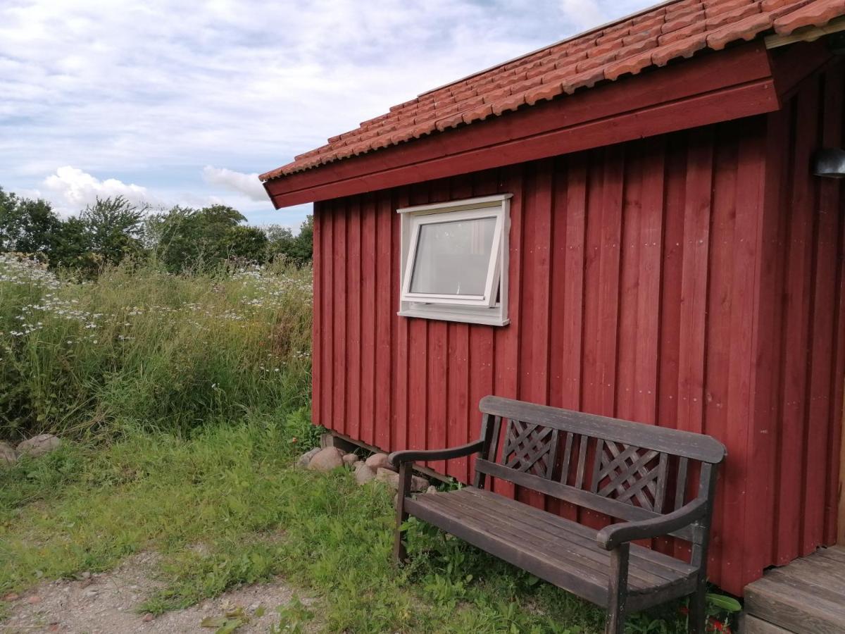 Juulsgaard Odder Exterior foto